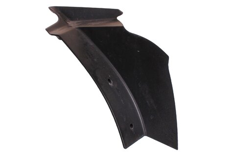 Kryt zadního světla vnějšího pravý 2GA945312