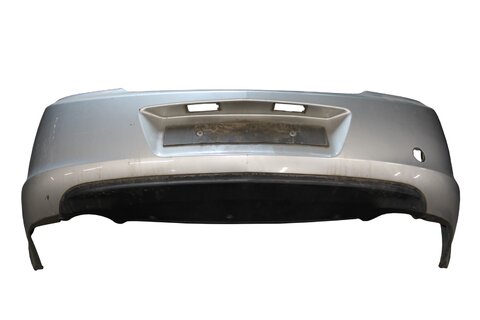 Nárazník zadní sedan 13269690
