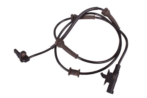 Snímač otáček kola ABS přední L=P