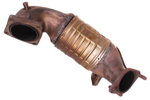 Katalyzátor 285302GNY0