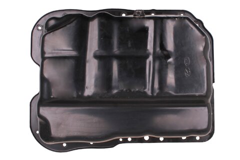 Olejová vana 215102GPA0