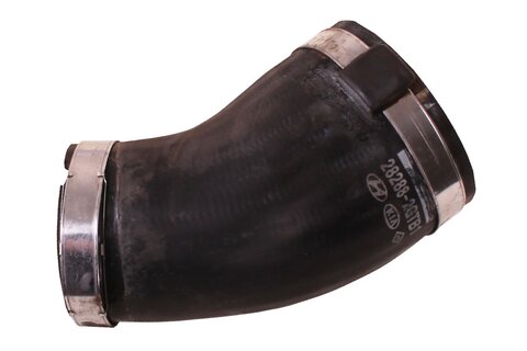 Tlaková hadice vzduchu - intercooler (zpětná) 282882GTB1