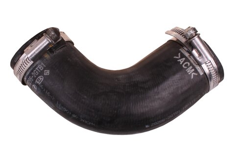 Tlaková hadice vzduchu - intercooler (zpětná) 282862GTB1