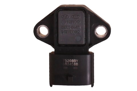 Snímač tlaku sacího potrubí 3930084400