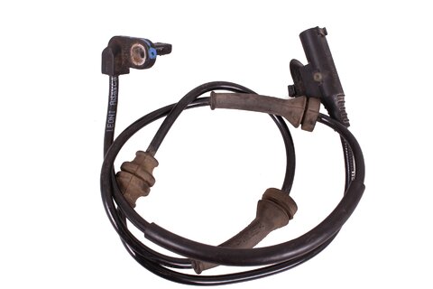 Snímač otáček kola ABS přední L=P