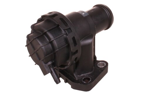 Vzduchový ventil recirkulace 282342CTA4