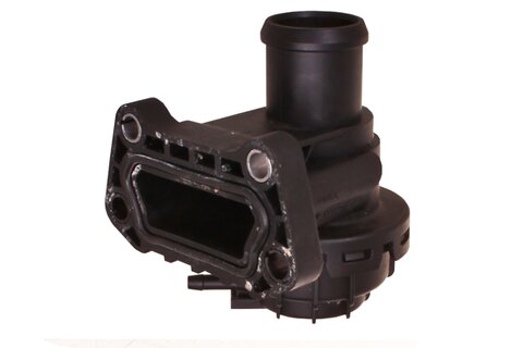 Vzduchový ventil recirkulace 282342CTA4