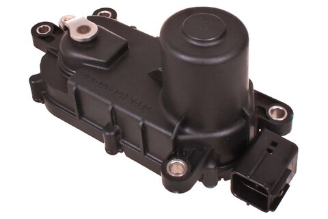 Servomotor klapek sání vzduchu (VCM) 283232GPD0