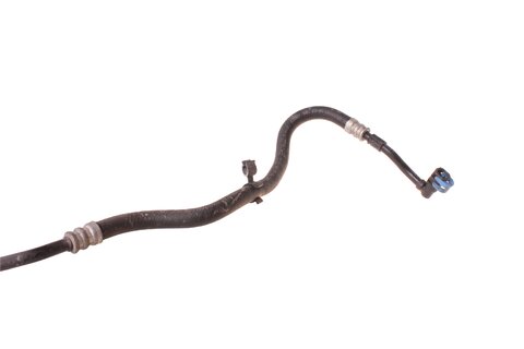 Palivové potrubí přívod (YP) 13223803