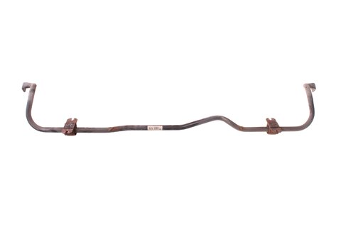 Stabilizátor zadní (AB) 13281795