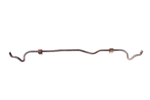 Stabilizátor zadní (AB) 13281795