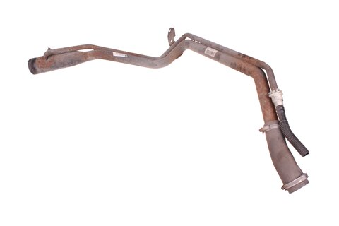 Plnící potrubí palivové nádrže 13294606