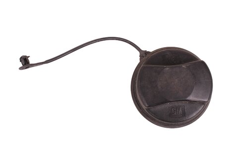 Uzávěr palivové nádrže 13294626