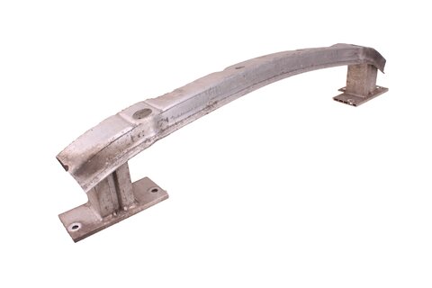 Výztuha zadního nárazníku 12772411