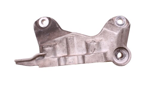 Držák motoru pravý 13227753