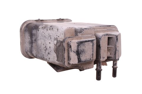 Expanzní nádržka s aktivním uhlím 13230479