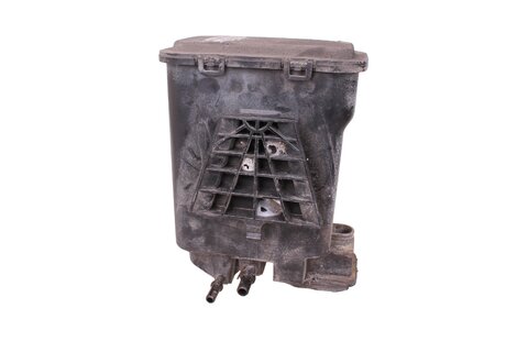 Expanzní nádržka s aktivním uhlím 13230479