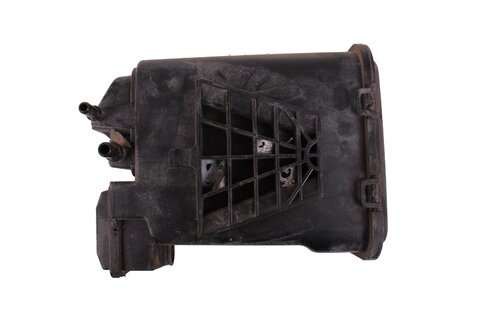 Expanzní nádržka s aktivním uhlím 13230479