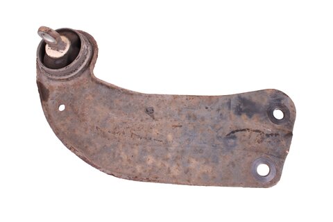 Podélné rameno zadní nápravy levé 13219145