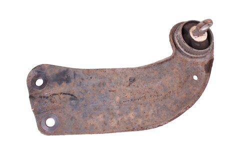 Podélné rameno zadní nápravy pravé 13219146