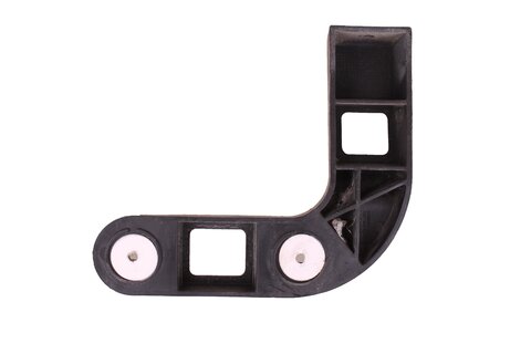 Držák zadního nárazníku spodní pravý 13256843