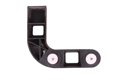 Držák zadního nárazníku spodní levý 13256846