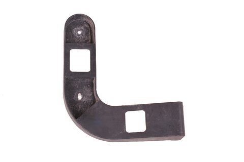 Držák zadního nárazníku spodní levý 13256846