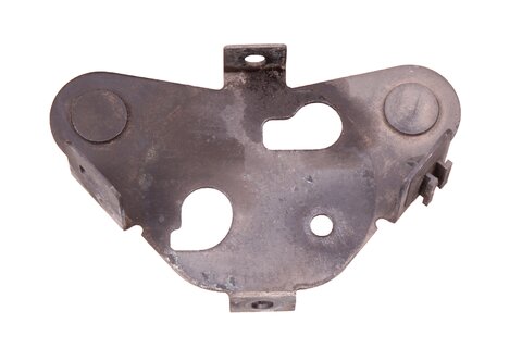 Držák podávacího čerpadla DSC 34511165905