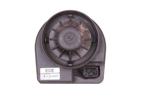 Siréna alarmu 65758383152