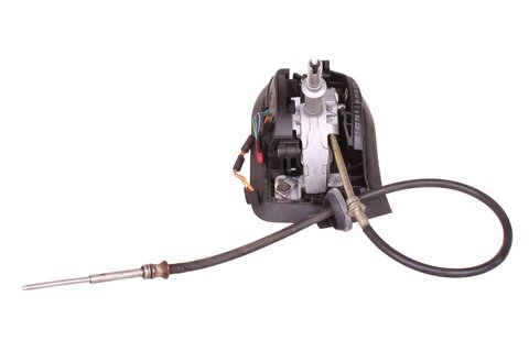 Kulisa řazení AUTOMAT 25161423536