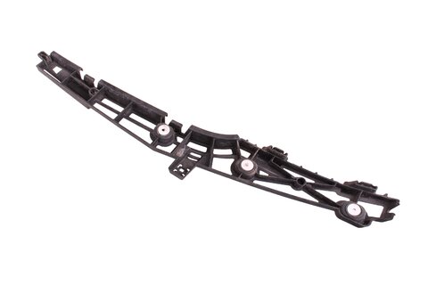 Držák zadního nárazníku levý 13238835