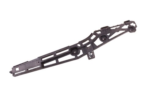 Držák zadního nárazníku pravý 13238836