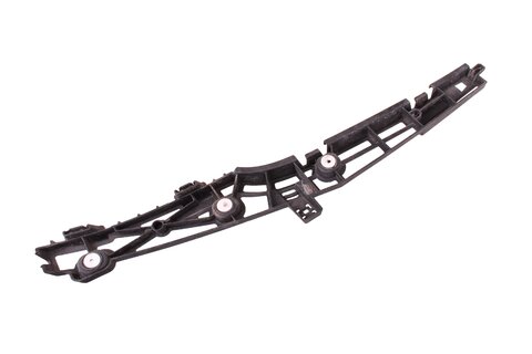 Držák zadního nárazníku pravý 13238836