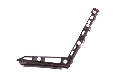 Držák zadního nárazníku vnější pravý 13238844