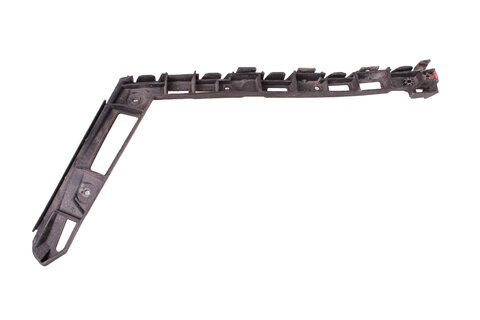 Držák zadního nárazníku vnější pravý 13238844