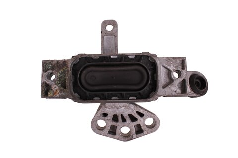 Držák motoru pravý (AT) 13227712