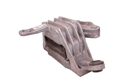 Držák motoru pravý (AT) 13227712