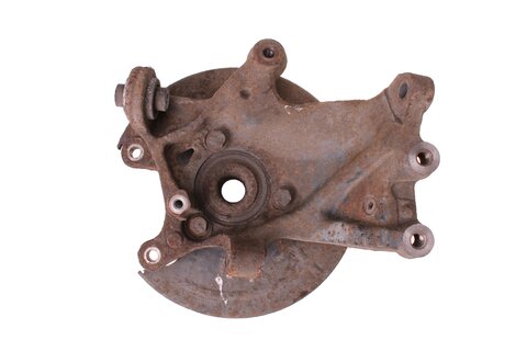 Těhlice zadní - komplet pravá 13237936