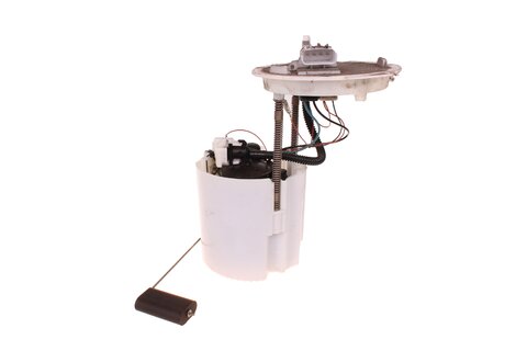 Palivové čerpadlo 13314389