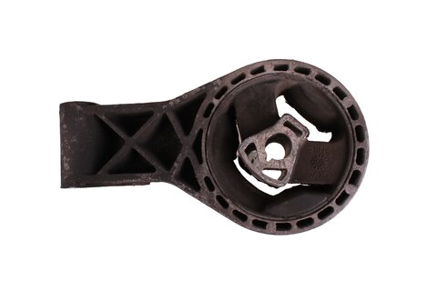 Silentblok motoru zadní (CS) 13228305