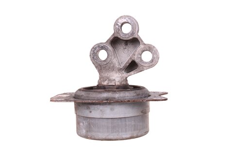 Silentblok motoru (DE) 13227728