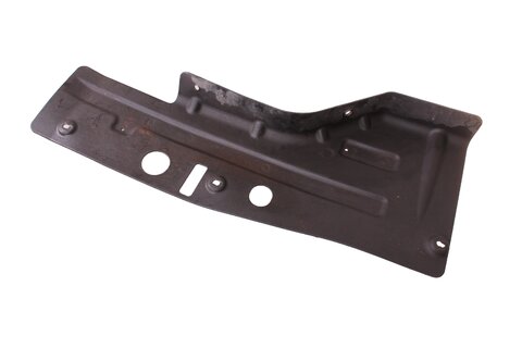 Deflektor vzduchu spodní levý 13280107