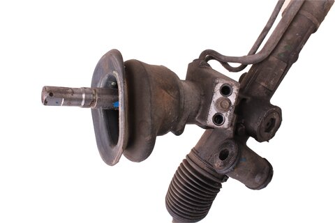 Hřeben řízení (NA) 23139014