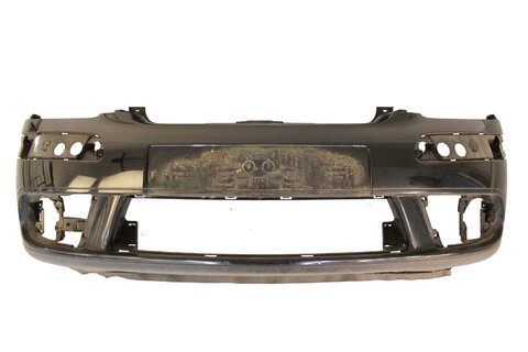 Nárazník přední komplet -2009 5M0807217E