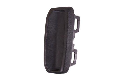 Krytka předního nárazníku pravá 2GA853212M