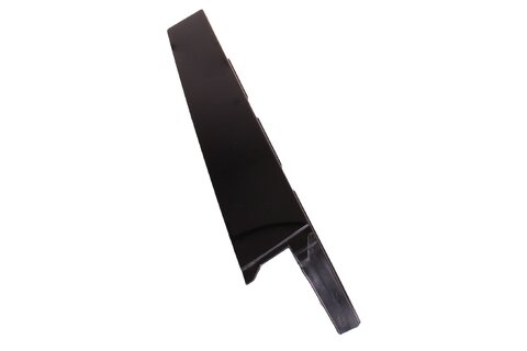 Krycí panel dveří zadní levý 2GA839901A