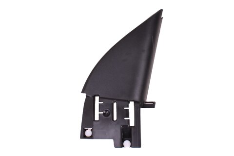 Vnitřní kryt zrcátka pravý 2GA837974