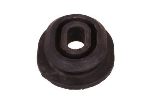 Držák chladiče dolní 1K0121367F