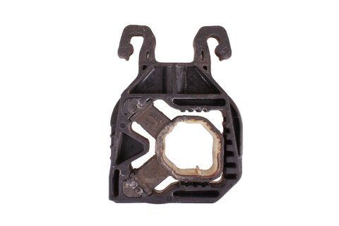 Držák chladiče horní 5Q0121367F