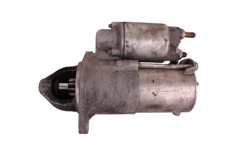 Startér 55556092